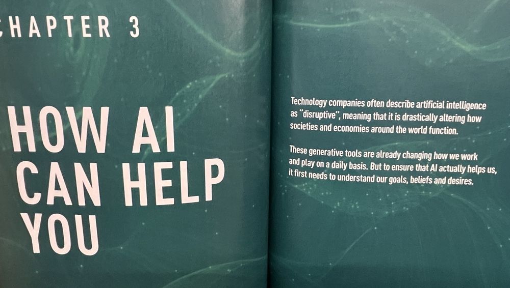 How AI Is Helping Scientists Discover the Next Breakthrough Cannabinoid